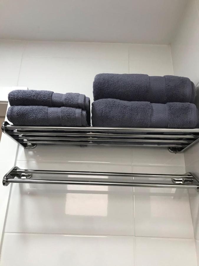 Apartamento Morrocoy El Cotillo  Экстерьер фото